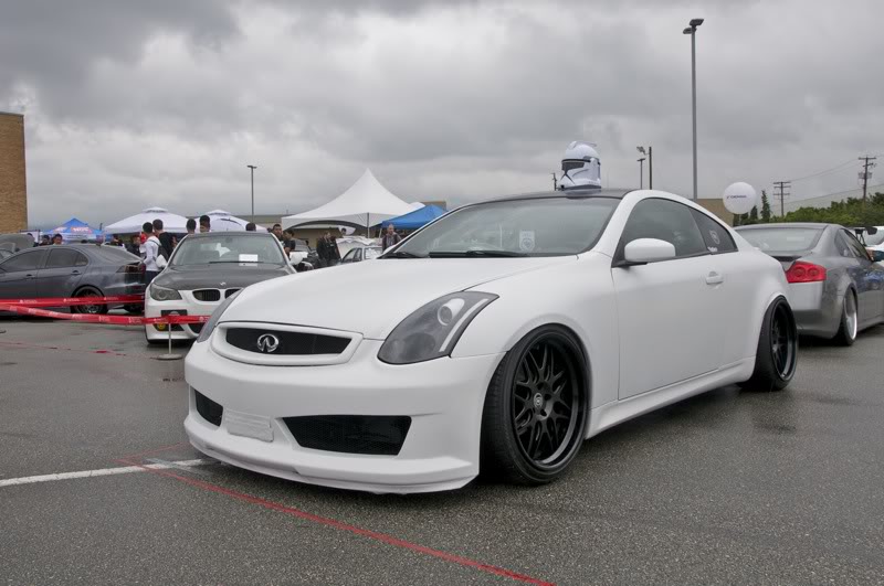 Name:  e6d09f0d.jpg
Views: 52
Size:  72.9 KB