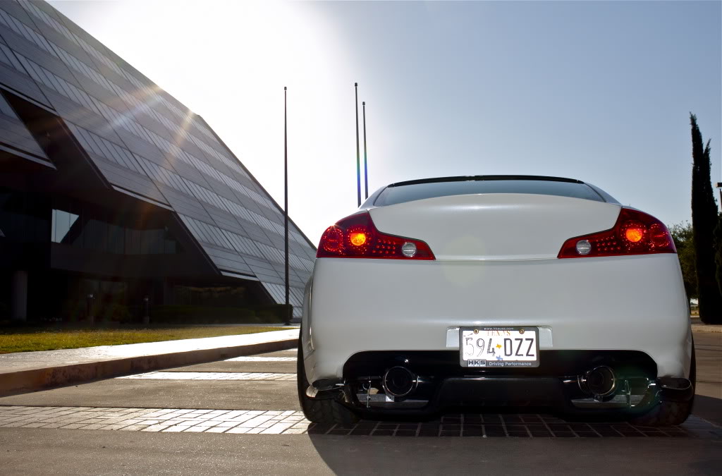 Name:  G35-59.jpg
Views: 48
Size:  90.0 KB