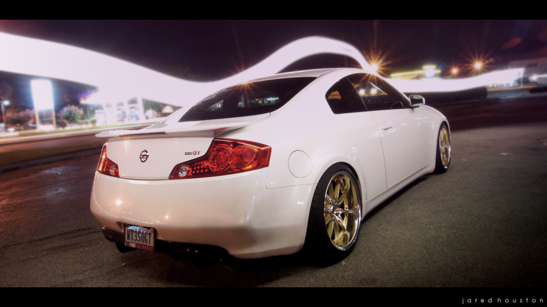 Name:  me1.png
Views: 47
Size:  398.4 KB