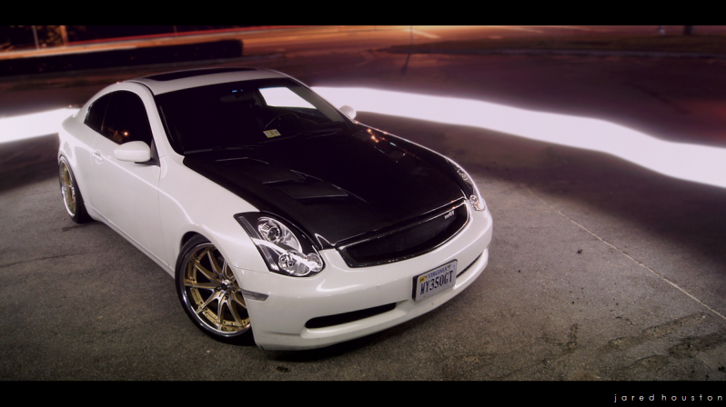 Name:  me3.png
Views: 62
Size:  425.4 KB