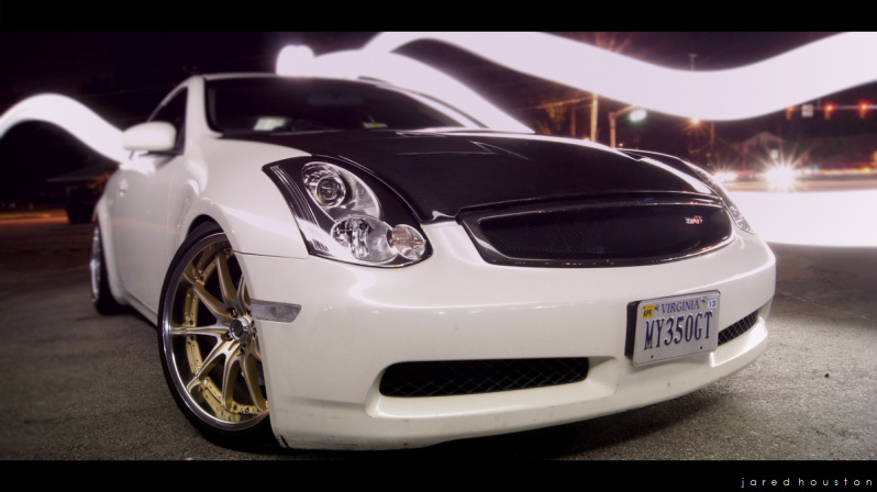 Name:  me4.png
Views: 59
Size:  421.9 KB