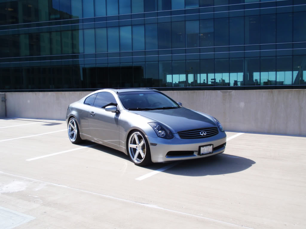 Name:  G35-Stance-SC-5-Upper-front-2.jpg
Views: 209
Size:  87.1 KB