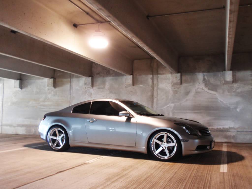 Name:  G35-Stance-SC-5-Garage.jpg
Views: 415
Size:  84.8 KB