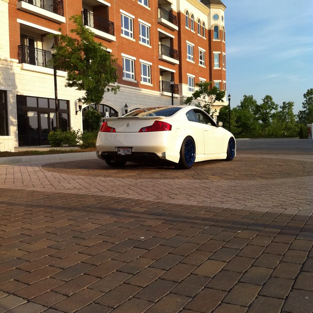 Name:  2b822ab4.jpg
Views: 83
Size:  220.0 KB