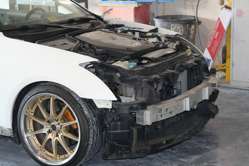 Name:  IMG_1439.jpg
Views: 66
Size:  137.5 KB