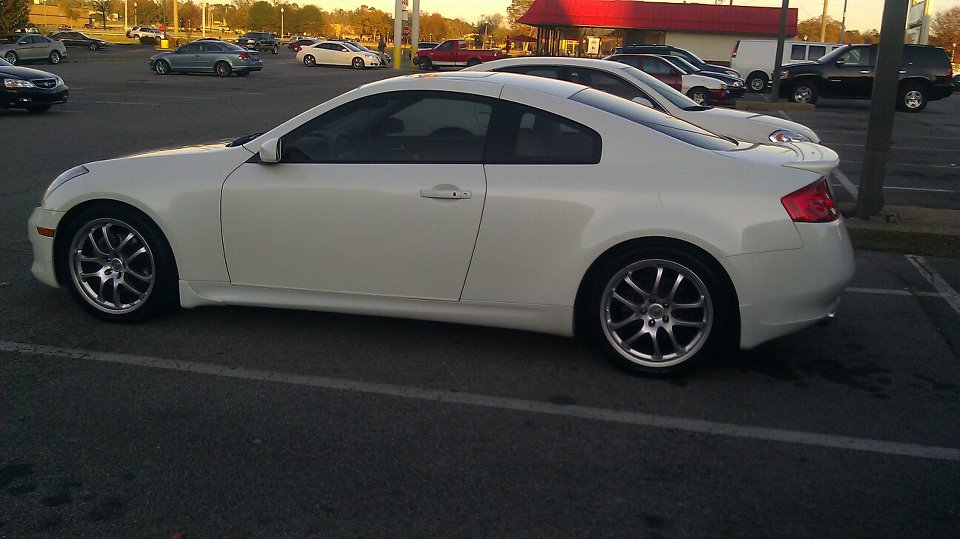 Name:  g35.jpg
Views: 64
Size:  89.5 KB