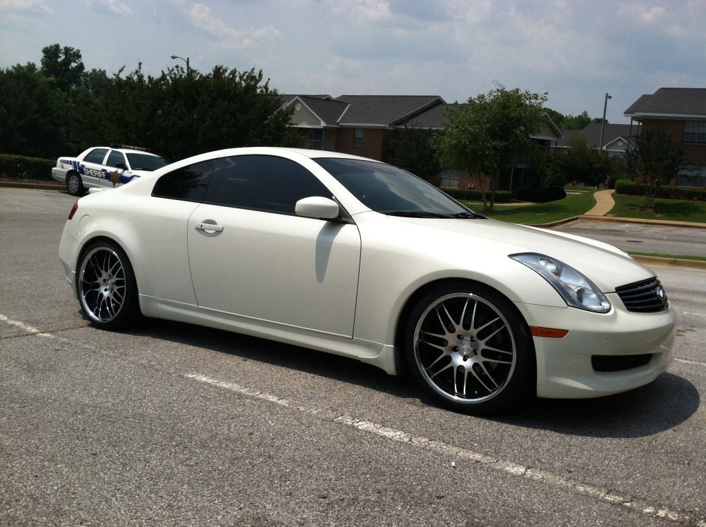 Name:  CE45CAFD.jpg
Views: 60
Size:  249.0 KB