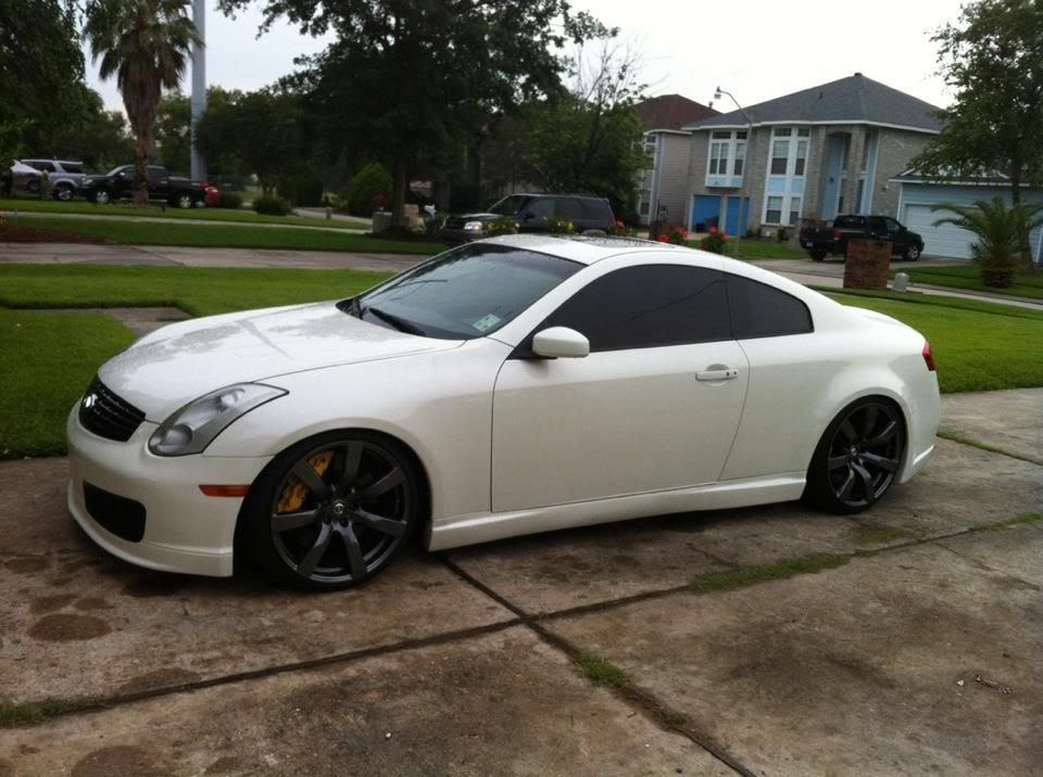 Name:  g35-1.jpg
Views: 66
Size:  95.3 KB