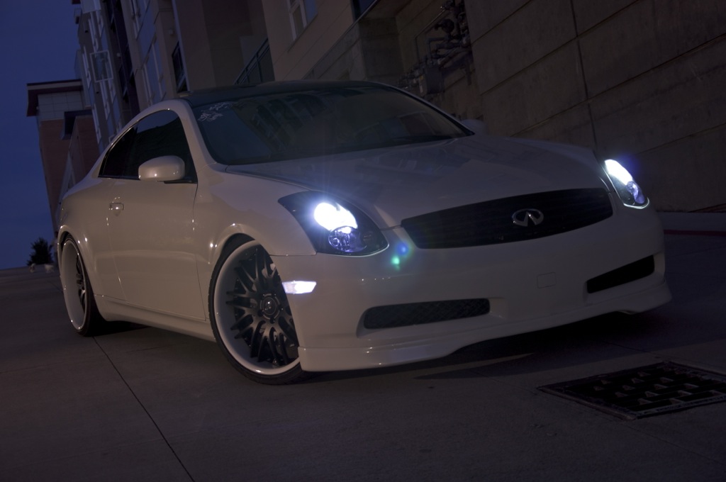 Name:  file-15.jpg
Views: 72
Size:  102.2 KB