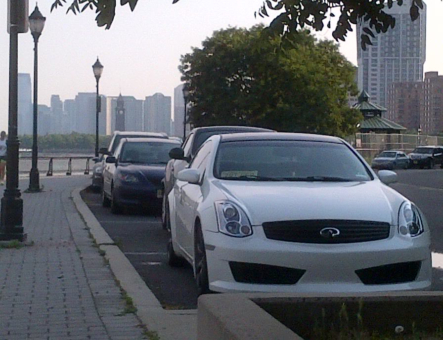 Name:  IMG-20120622-00105.jpg
Views: 49
Size:  93.4 KB