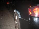 threeGthree5s (pics)-img_0056.jpg