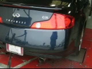 Name:  G35ondyno.jpg
Views: 1713
Size:  13.8 KB