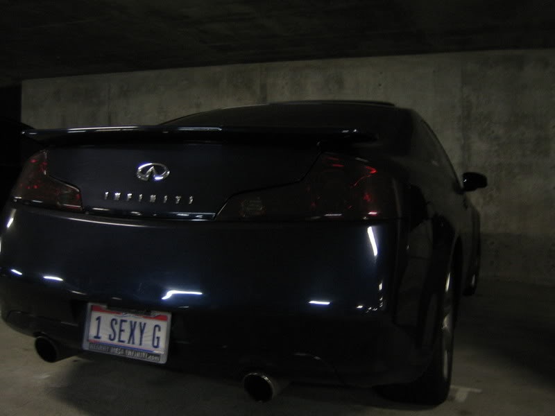 Name:  IMG_1571.jpg
Views: 1641
Size:  32.9 KB