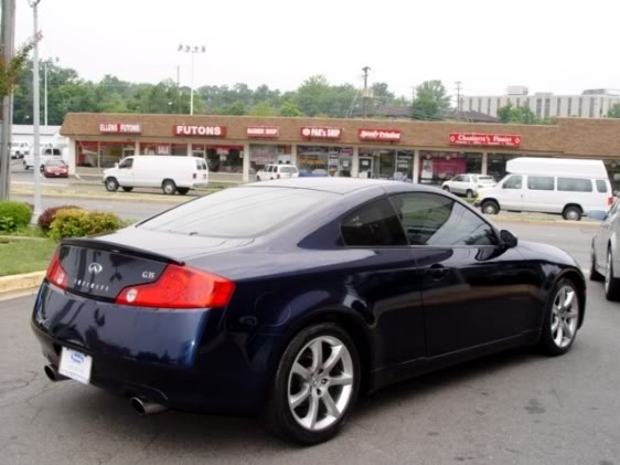 Name:  g35coupe.jpg
Views: 1808
Size:  38.0 KB