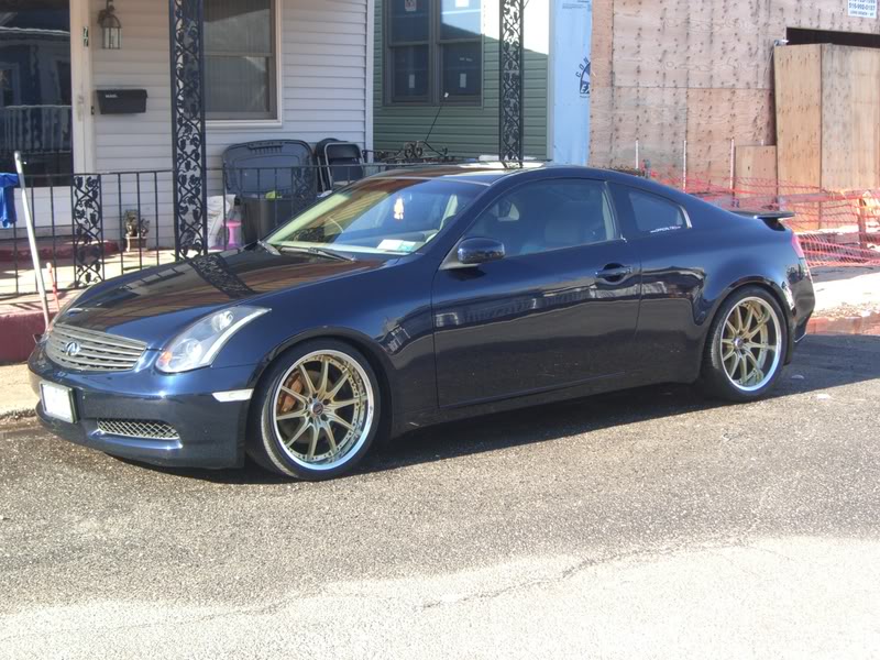Name:  newwheels008.jpg
Views: 309
Size:  151.7 KB