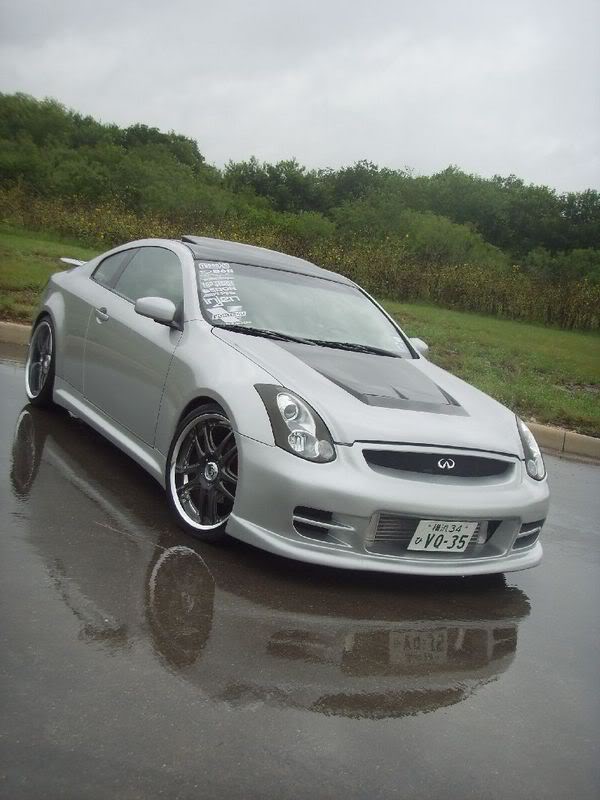 Name:  SSL12853.jpg
Views: 174
Size:  101.9 KB