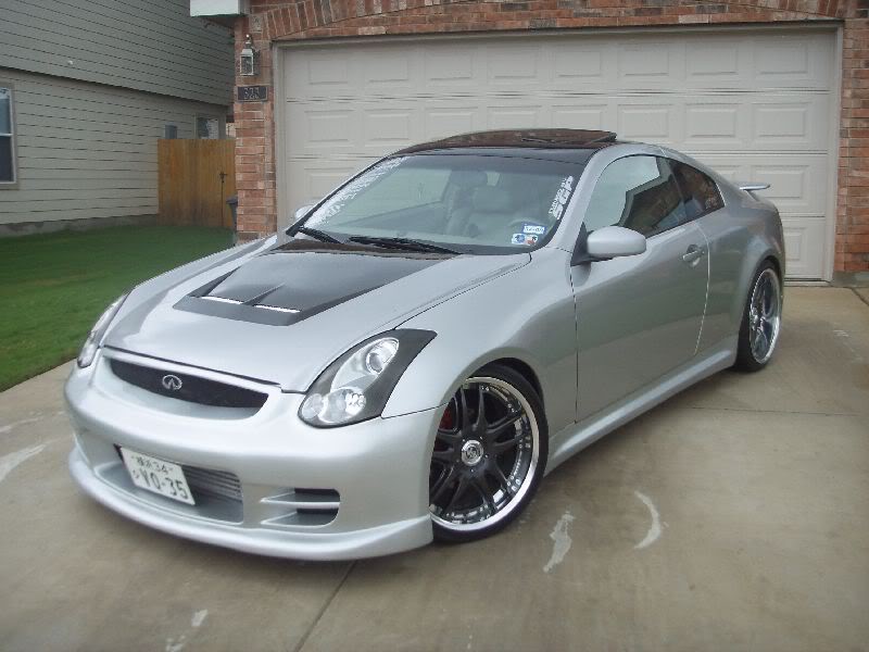 Name:  SSL12871.jpg
Views: 211
Size:  103.1 KB