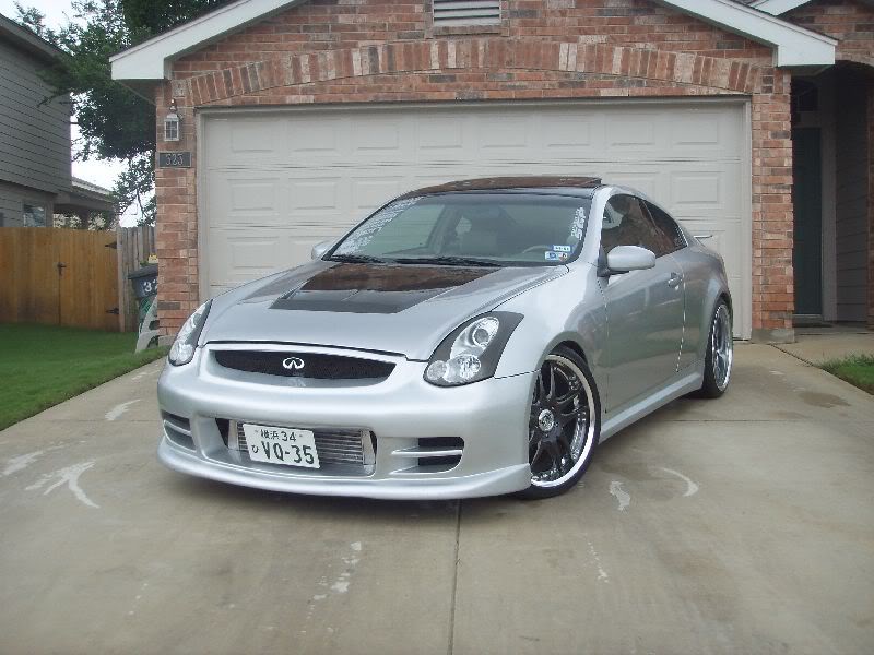 Name:  SSL12873.jpg
Views: 174
Size:  115.4 KB