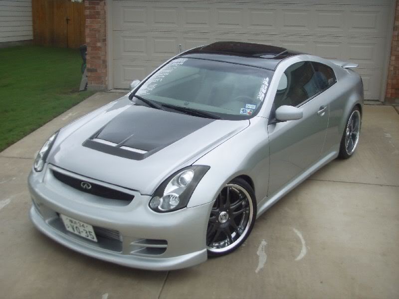 Name:  SSL12875.jpg
Views: 159
Size:  92.7 KB