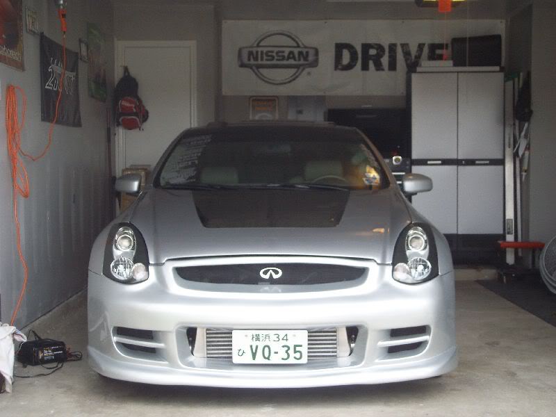 Name:  SSL12877.jpg
Views: 160
Size:  94.1 KB