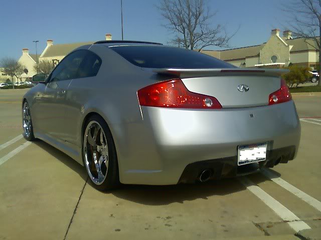 Name:  1.jpg
Views: 92
Size:  39.8 KB