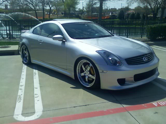 Name:  2.jpg
Views: 77
Size:  51.6 KB