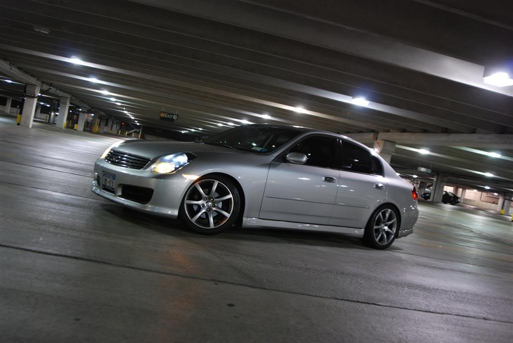 Name:  DSC_0715Large.jpg
Views: 76
Size:  70.4 KB