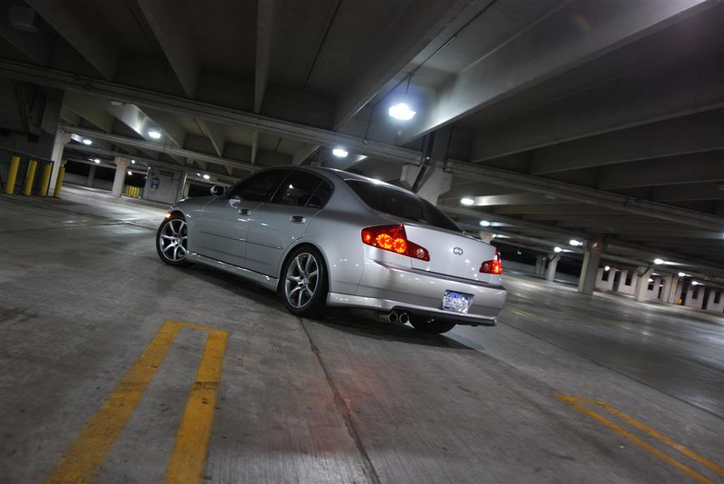 Name:  DSC_0694Large.jpg
Views: 79
Size:  64.3 KB