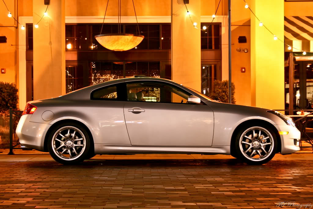 Name:  gstatus3019-2.jpg
Views: 87
Size:  130.1 KB