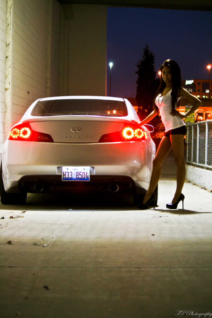 Name:  IMG_9941-2.jpg
Views: 63
Size:  159.3 KB