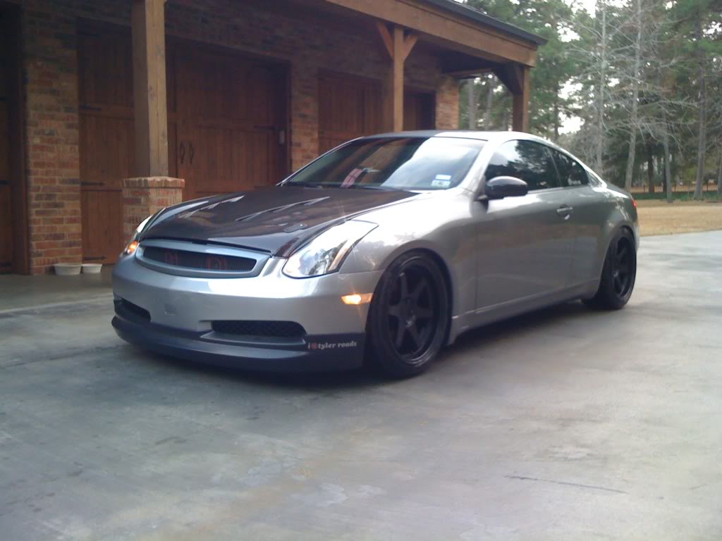 Name:  GG001.jpg
Views: 50
Size:  78.7 KB