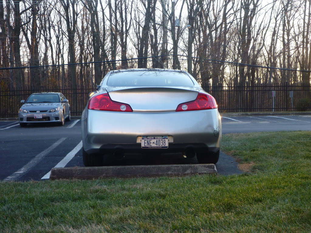 Name:  P1010232.jpg
Views: 61
Size:  257.7 KB