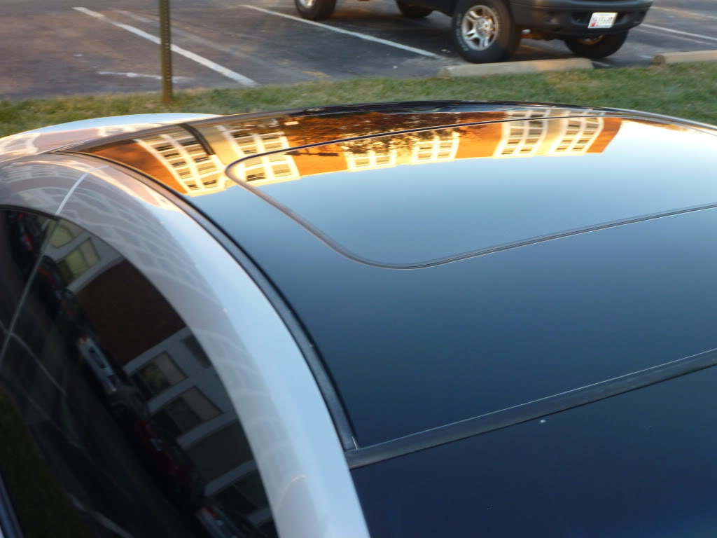 Name:  P1010239.jpg
Views: 56
Size:  74.0 KB