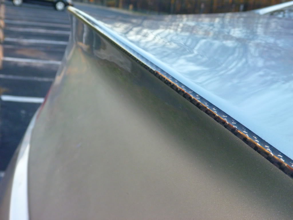 Name:  P1010235.jpg
Views: 49
Size:  64.5 KB