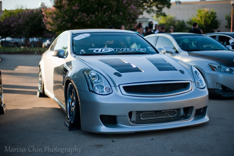 Name:  ccm.jpg
Views: 75
Size:  75.4 KB