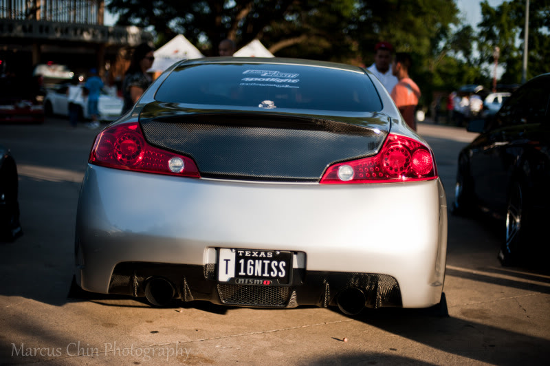 Name:  ccm2.jpg
Views: 66
Size:  105.1 KB