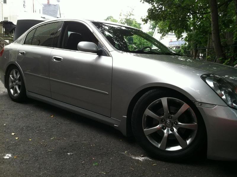 Name:  AngleView1.jpg
Views: 74
Size:  67.5 KB