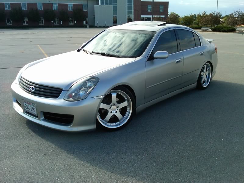 Name:  nismoabove1.jpg
Views: 63
Size:  86.0 KB