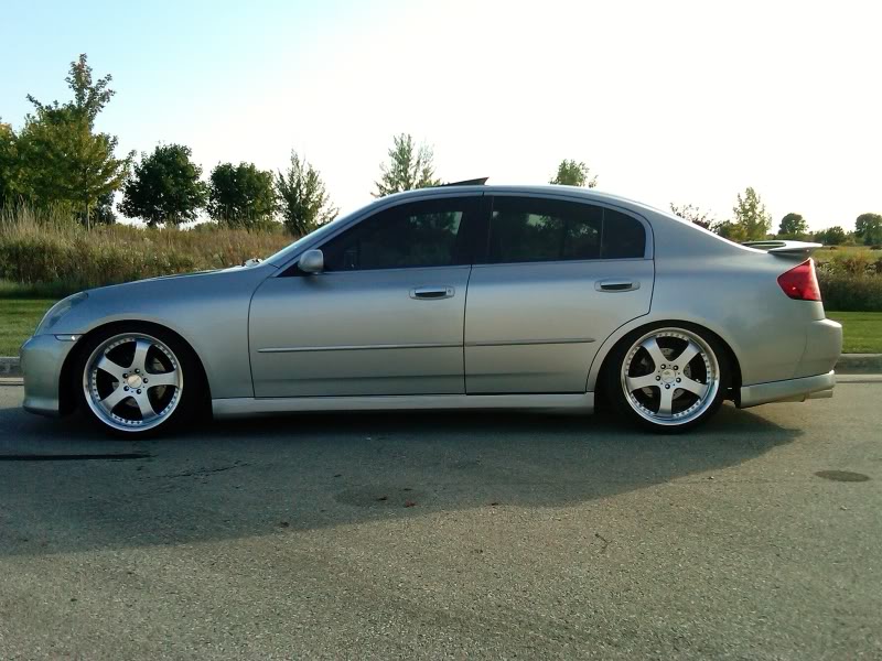 Name:  nismoside22.jpg
Views: 60
Size:  93.6 KB