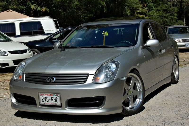 Name:  gpark1.jpg
Views: 64
Size:  84.4 KB