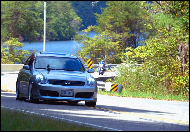 Name:  G_sedan2.jpg
Views: 97
Size:  94.5 KB