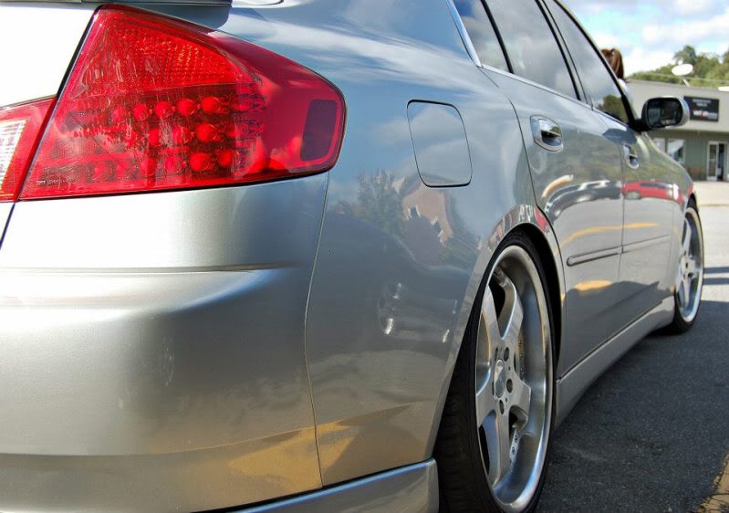 Name:  gside2.jpg
Views: 84
Size:  63.7 KB