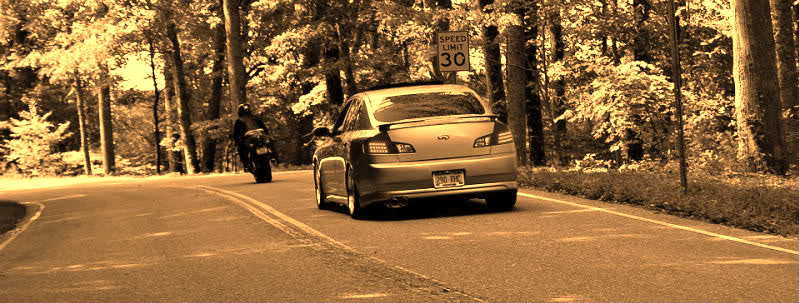 Name:  grear1.jpg
Views: 67
Size:  91.6 KB