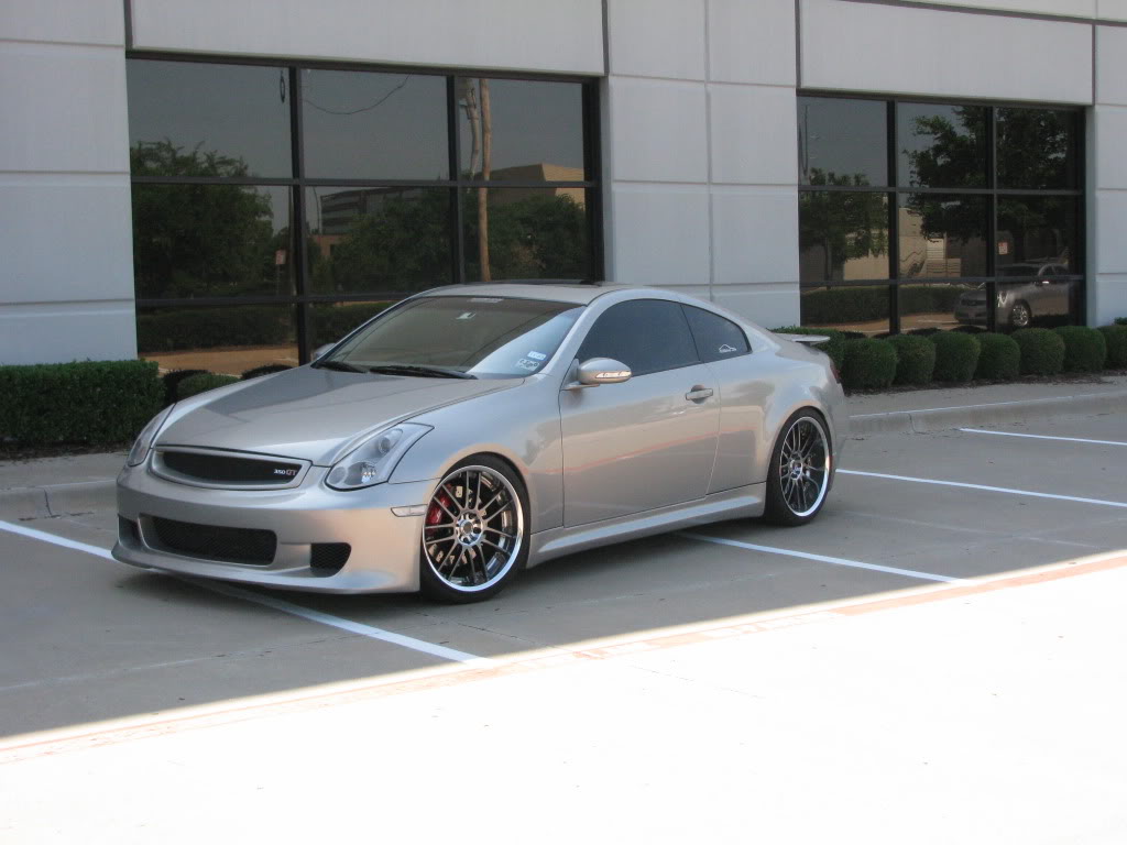 Name:  G35PhotoshootJune14017.jpg
Views: 125
Size:  88.3 KB