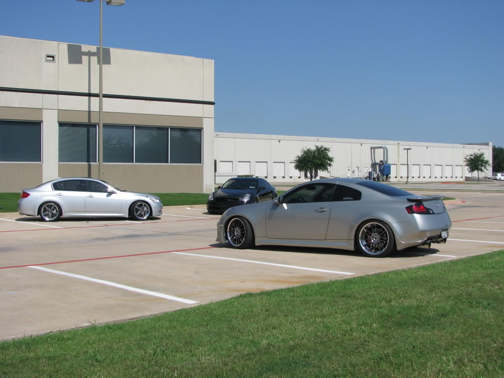 Name:  G35PhotoshootJune14016.jpg
Views: 102
Size:  133.2 KB