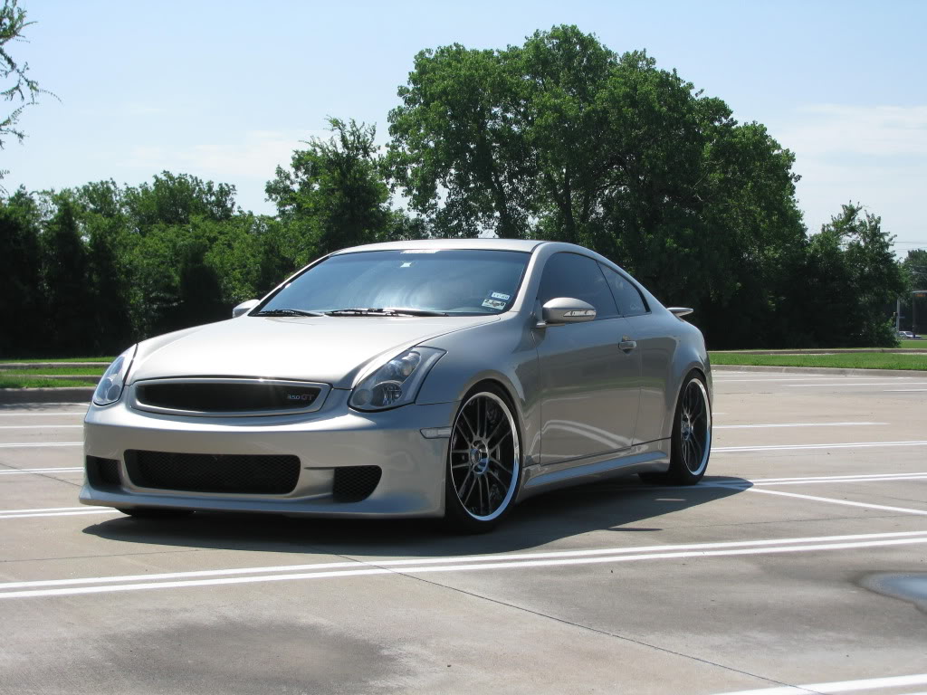 Name:  G35PhotoshootJune14020.jpg
Views: 110
Size:  151.3 KB