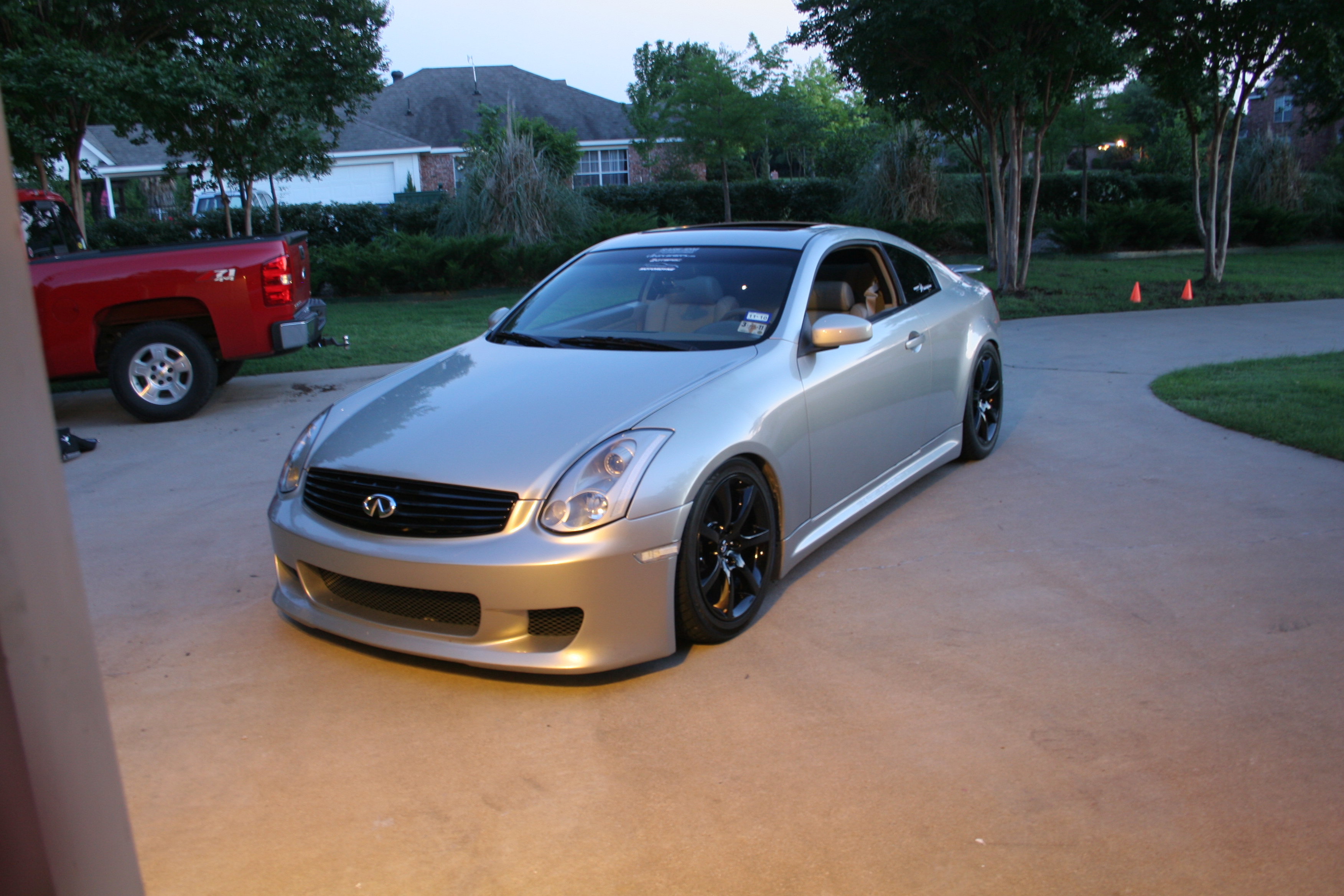 Name:  coilovers004.jpg
Views: 251
Size:  2.84 MB