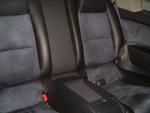 Can someone take a pic of this so-called CLOTH interior????-s5.jpg