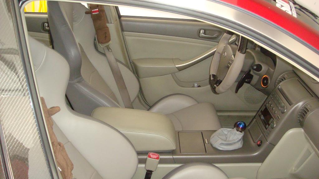 Name:  DSC07425.jpg
Views: 726
Size:  67.6 KB