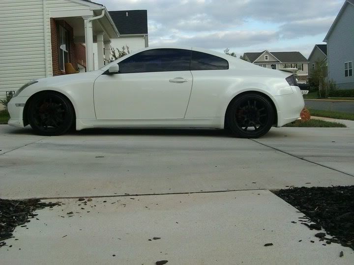 Name:  g35side_driveway.jpg
Views: 61
Size:  53.7 KB